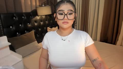 Ruthie online show from 02.19.25