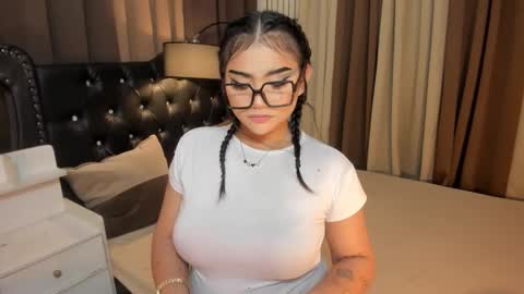 Ruthie online show from 02.20.25