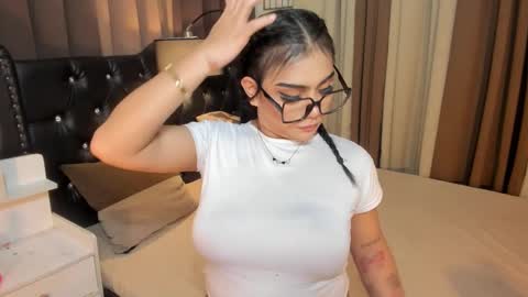 Ruthie online show from 02.25.25