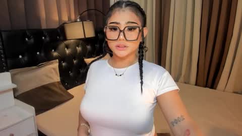 Ruthie online show from 02.26.25