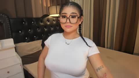 Ruthie online show from 03.05.25