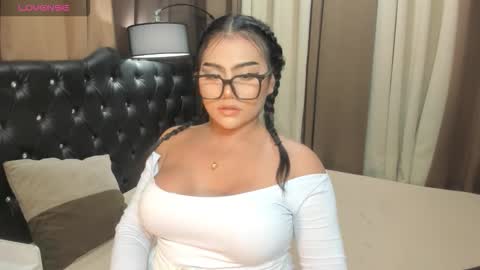 Ruthie online show from 09.14.25