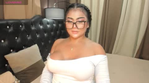 Ruthie online show from 09.27.25