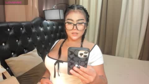 Ruthie online show from 09.30.25