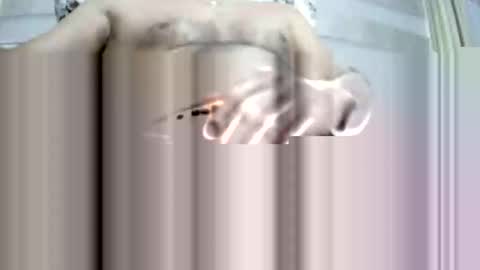 scarface3636 online show from 11.03.25