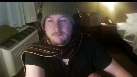 Kingalby817 online show from 03.07.25