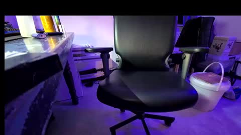 montananaa21111 online show from 12.03.24