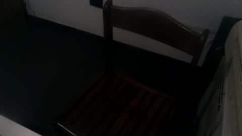 Sabrina online show from 10.13.25