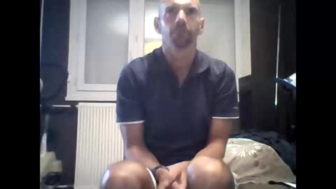 Snapshot of montmasse chatting on 06.07.26 montmasse online show from 06.07.26