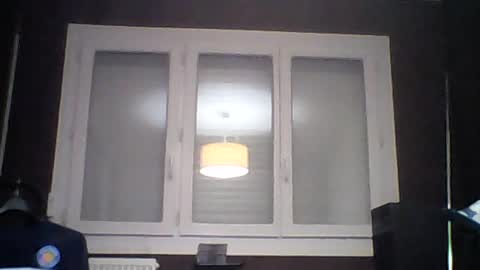 Snapshot of montmasse chatting on 06.14.26 montmasse online show from 06.14.26