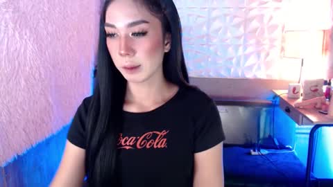 Snapshot of montrous_princessx chatting on 01.02.25 Princess take me to private or password show online show from 01.02.25