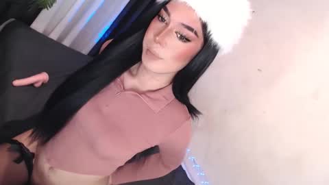 Snapshot of montrous_princessx chatting on 01.29.25 Princess take me to private or password show online show from 01.29.25