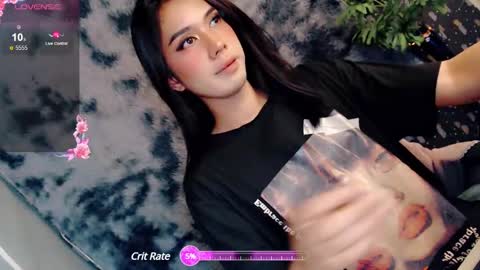 Snapshot of montrous_princessx chatting on 03.03.25 Princess take me to private or password show online show from 03.03.25
