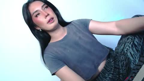 Princess take me to private or password show online show from 12.01.25