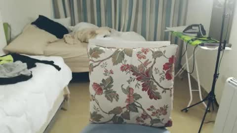 Monse online show from 03.21.26