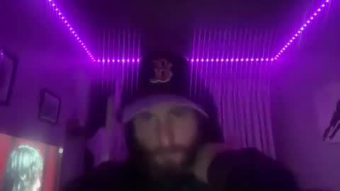 Montana Ridge online show from 10.27.25