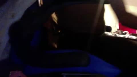 Snapshot of montydxxx2 chatting on 10.28.25 montydxxx2 online show from 10.28.25