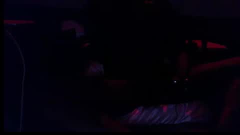 Snapshot of montydxxx2 chatting on 10.29.25 montydxxx2 online show from 10.29.25