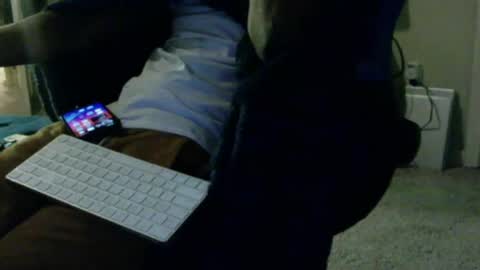 Snapshot of montydxxx2 chatting on 10.31.25 montydxxx2 online show from 10.31.25