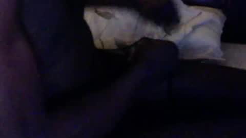 Snapshot of montydxxx2 chatting on 11.18.25 montydxxx2 online show from 11.18.25