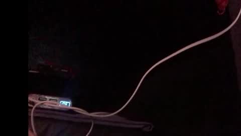 Snapshot of montydxxx2 chatting on 11.21.25 montydxxx2 online show from 11.21.25