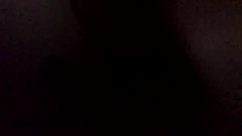 Snapshot of montydxxx2 chatting on 11.23.25 montydxxx2 online show from 11.23.25