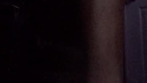 Snapshot of montydxxx2 chatting on 11.25.25 montydxxx2 online show from 11.25.25