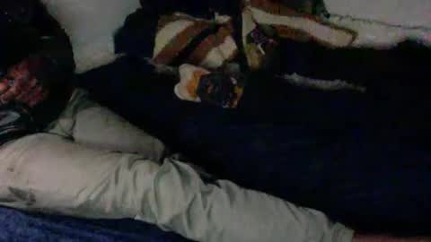 Snapshot of montydxxx2 chatting on 12.02.25 montydxxx2 online show from 12.02.25