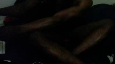 Snapshot of montydxxx2 chatting on 12.03.25 montydxxx2 online show from 12.03.25