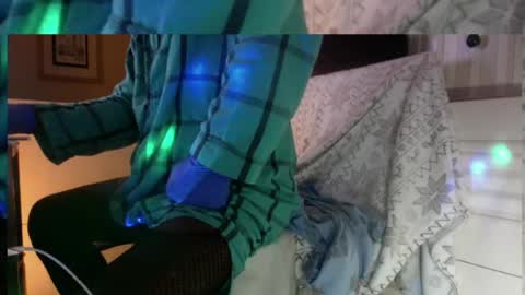 montydxxx2 online show from 05.19.26