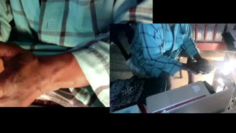montydxxx2 online show from 05.30.26