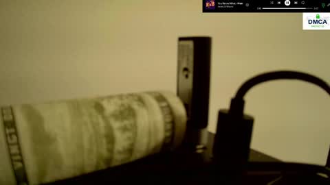 montygoon online show from 02.26.25