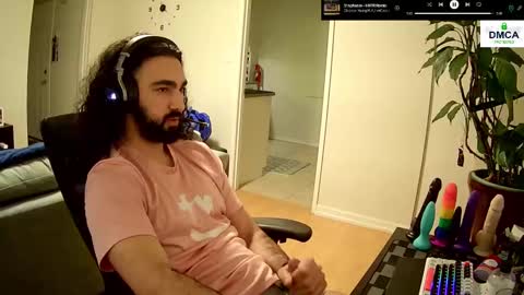 montygoon online show from 03.08.25