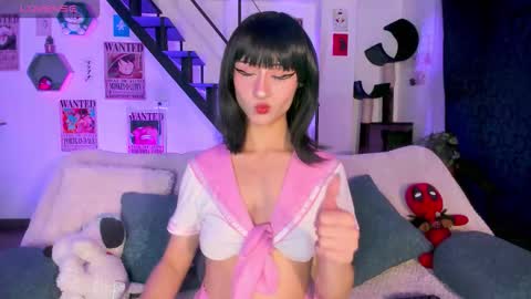 Monxse online show from 12.16.25