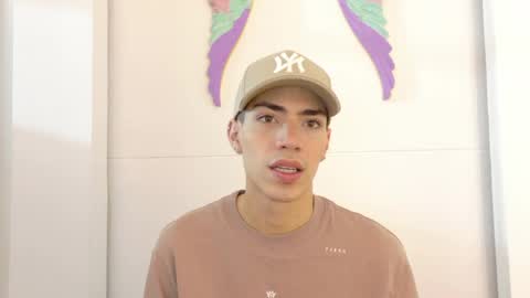   online show from 05.31.26