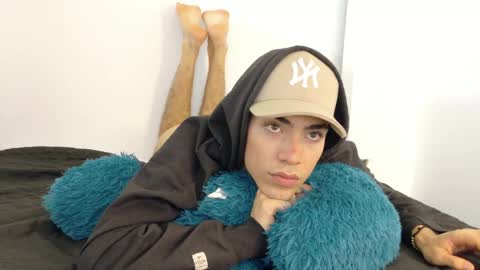   online show from 05.31.26