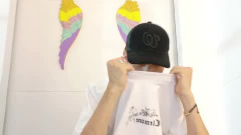   online show from 06.01.26