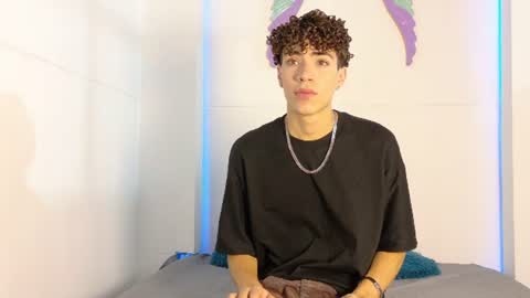 Snapshot of monyel_blake chatting on 06.15.26 online show from 06.15.26