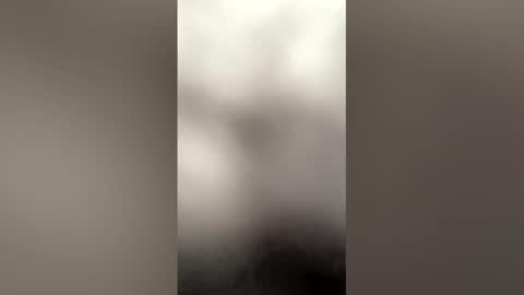 meeerrrrrp online show from 04.17.26