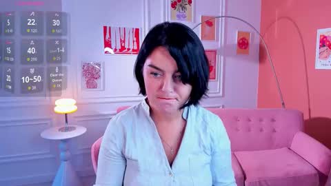 your Godness online show from 09.23.25