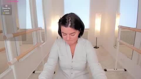 your Godness online show from 09.24.25