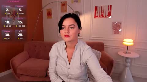 your Godness online show from 09.25.25