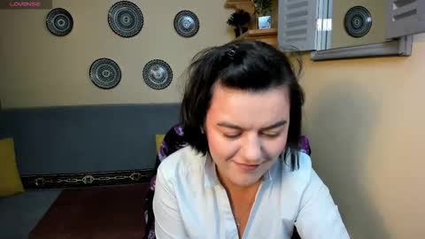 your Godness online show from 10.16.25