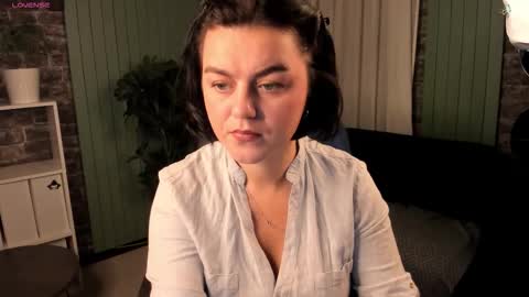 your Godness online show from 11.17.25