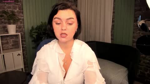 your Godness online show from 11.19.25