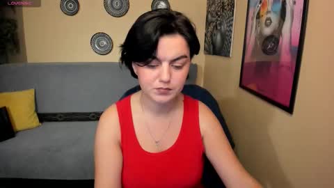 your Godness online show from 11.24.25