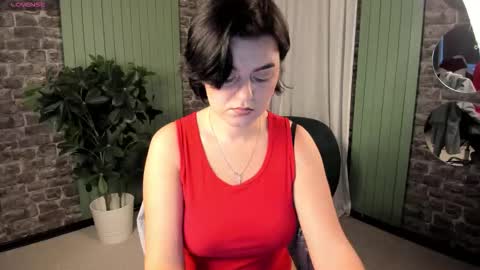 your Godness online show from 12.01.25