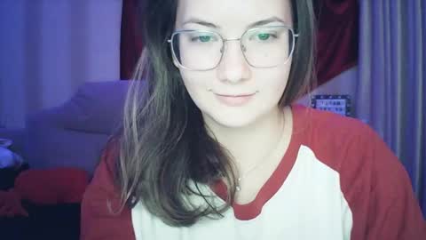 moodiemira online show from 11.25.25