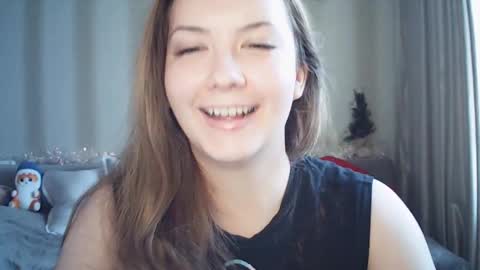 moodiemira online show from 02.05.26