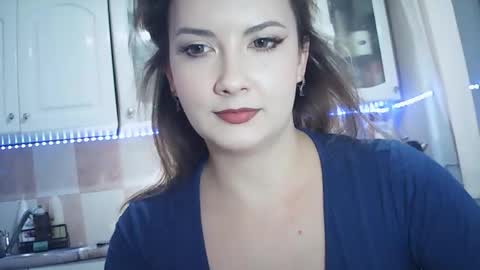 moodiemira online show from 02.13.26